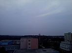 České Budějovice